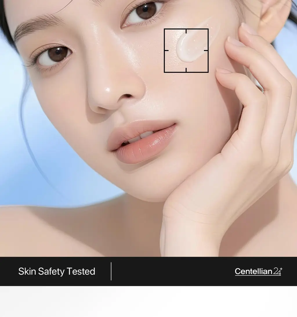 [쿨링/진정] 센텔리안24 마데카 수분크림 하이드라 카밍 기획(50ml+15ml) 상세페이지 28